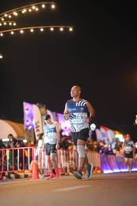 BIB: 
                            <button type="button" onclick="openModal(24592940)" class="btn btn-primary btn-sm float-right btn-popup" data-toggle="modal" data-target=".modal-high-quality">
                        <i class="fas fa-shopping-cart"></i> Add to Cart
                    </button>
                                            <button type="button" onclick="isThisMe(24592940, true)" class="btn btn-success btn-sm float-right btn-popup btn-isme hidden" data-toggle="tooltip" data-placement="bottom" title="นี่คือรูปของคุณใช่ไหม คลิกที่นี่เพื่อเอาเข้าอัลบั้ม">
                        <i class="fas fa-plus"></i> Add to album
                    </button>
                    <button type="button" onclick="isThisMe(24592940, false)" class="btn btn-warning btn-sm float-right btn-popup btn-isnotme hidden">
                        <i class="fas fa-ban"></i> Remove from album
                    </button>